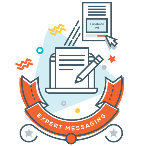 PLAY_Web_WhyPLAY_Message