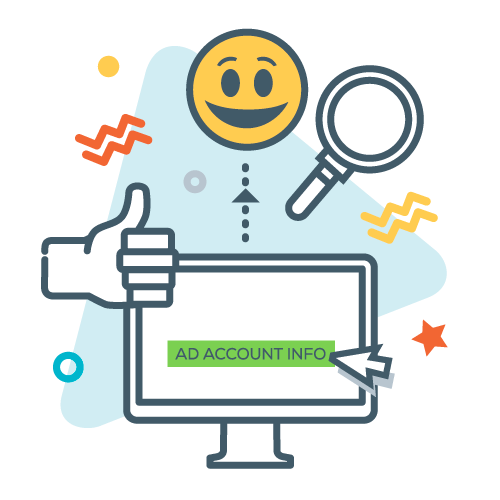 PLAY_Web_FreeReview_AccountIcon2