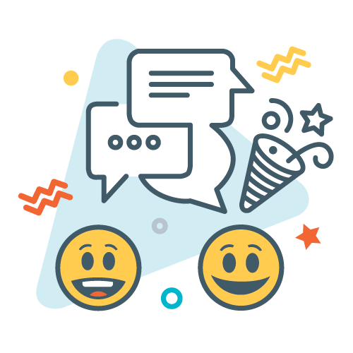 PLAY_Web_FreeReview_ExpertsIcon3