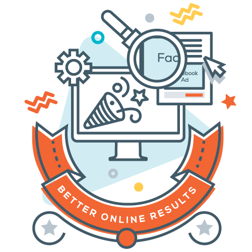 PLAY_Web_FreeReview_FormIcon