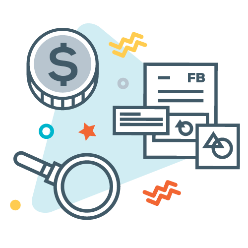 PLAY_Web_FreeReview_ReviewIcon