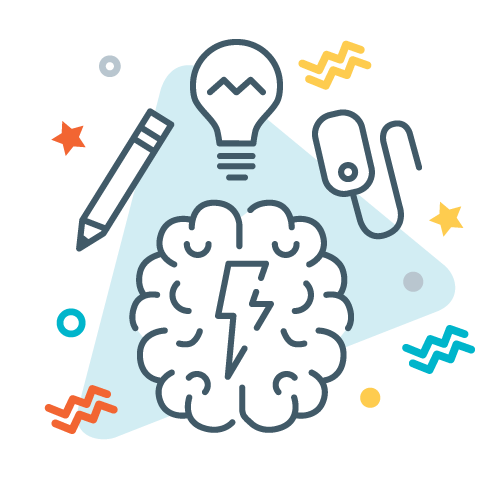 PLAY_Web_Services_Elements_Creative