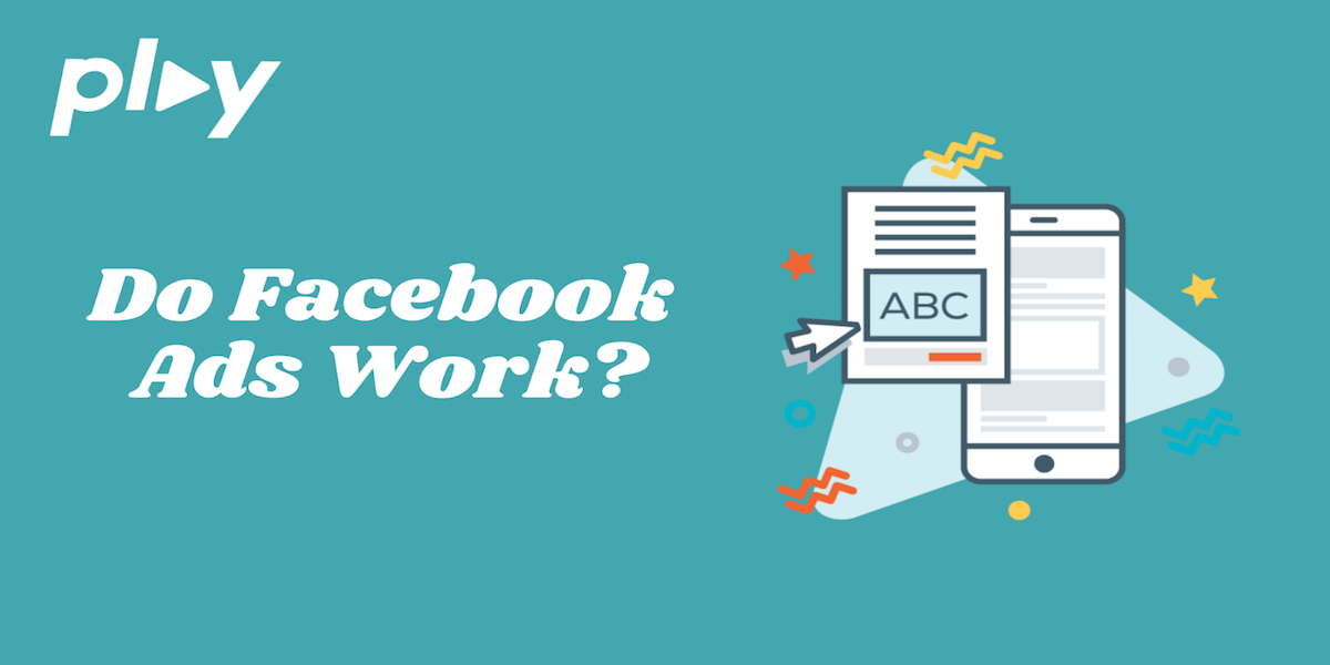 What Is Facebook Advertising & How Does it Work?