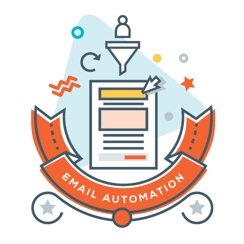 EmailPage_icon_PLAY_elements