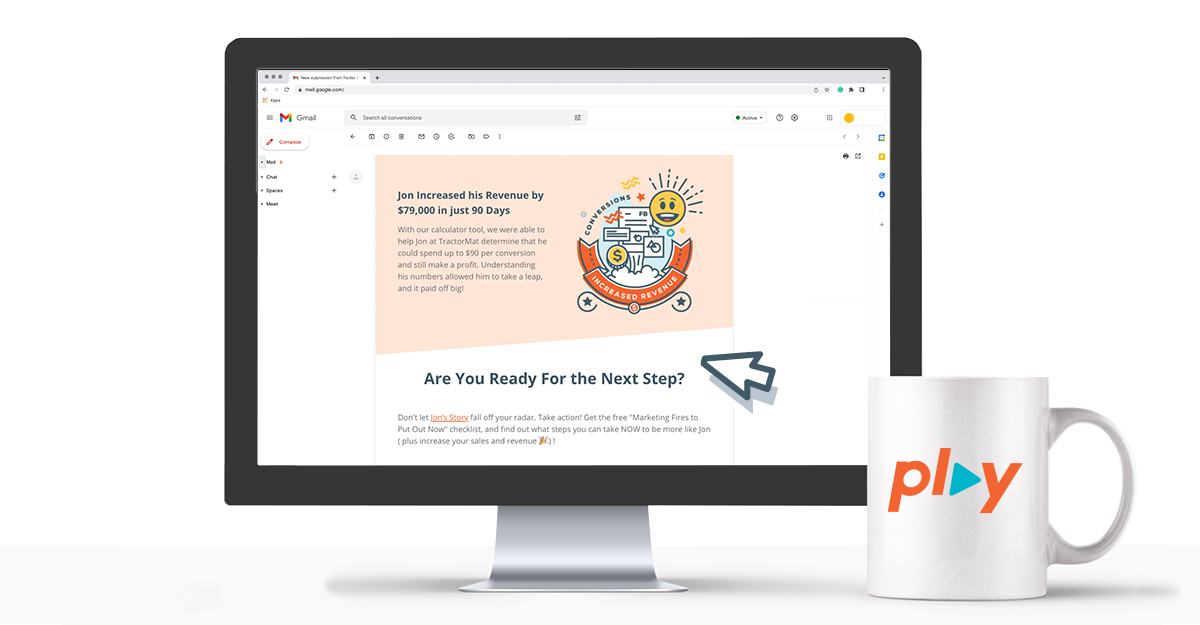 Email_HeaderImage_PLAY