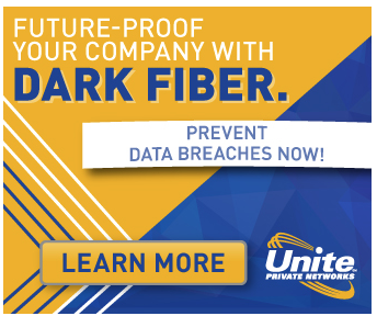 Google-dark-fiber-upn-advertising Google-dark-fiber-upn