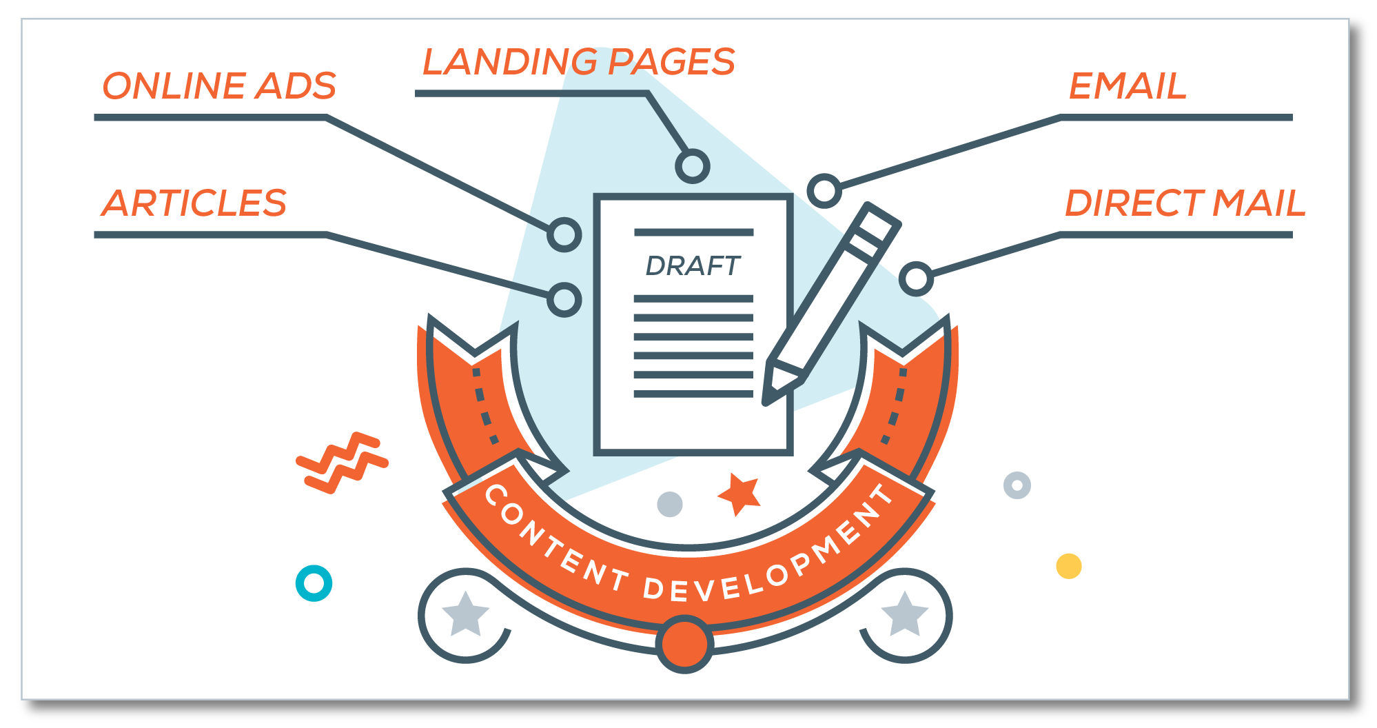 CreativePage_Image2_PLAY_elements-03
