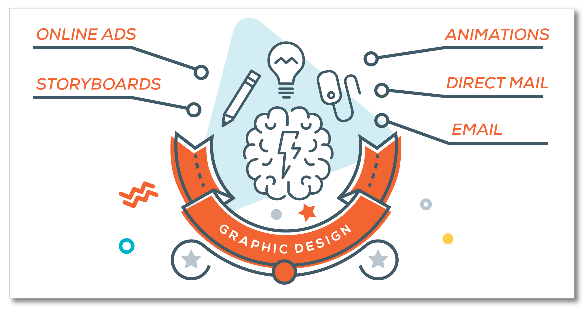 CreativePage_Image3_PLAY_elements-03