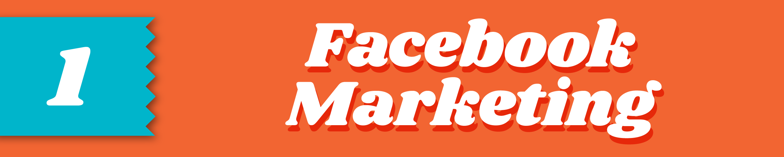 Facebook_marketing