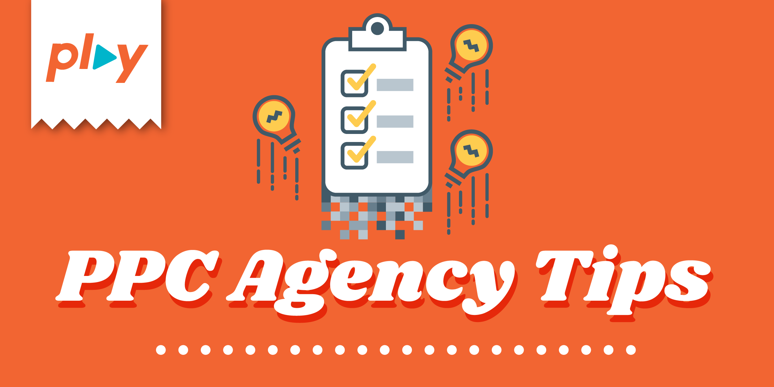 creative_design_agency_FB_IG facebook–Instagram-marketing-agency