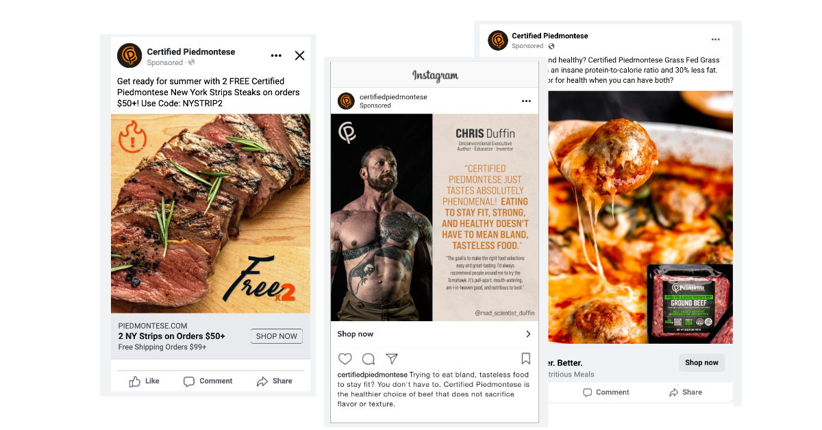 facebook-ads-case-study-cp