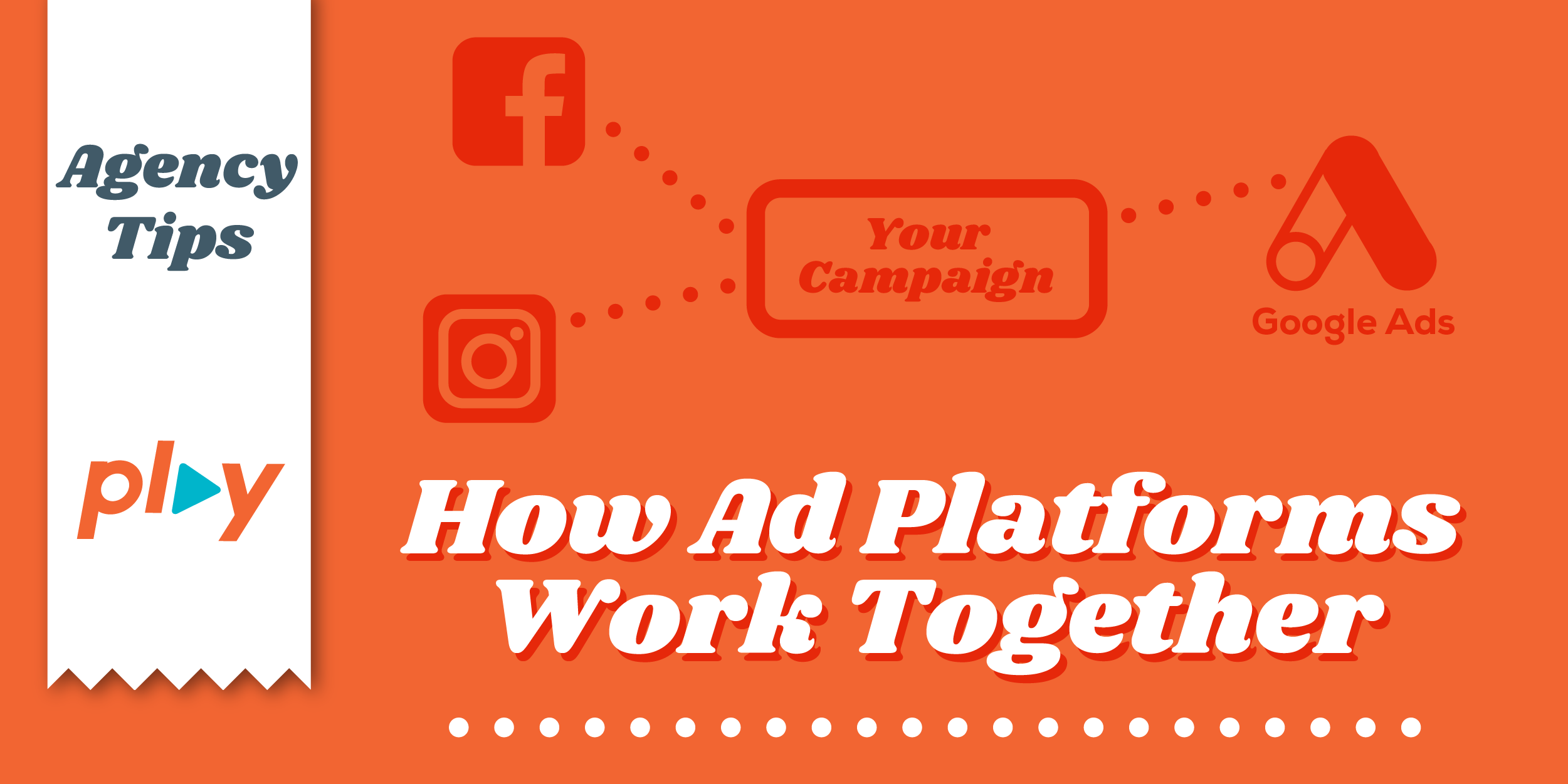 creative_design_agency_ad_platforms_header advertising_agency_Lincoln
