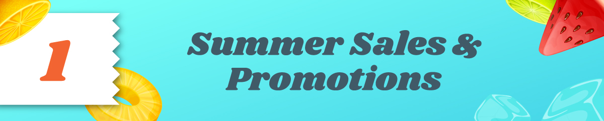 creative_design_agency_summer_Section1