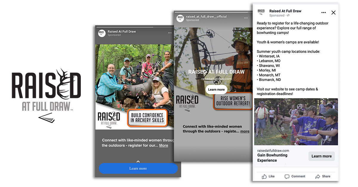 RAFD_July_CaseStudy