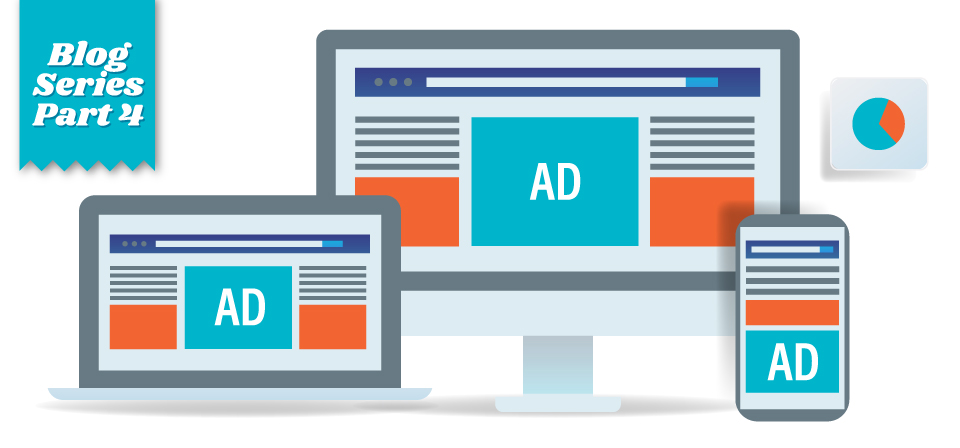 advertising_google_ads advertising-google-ads