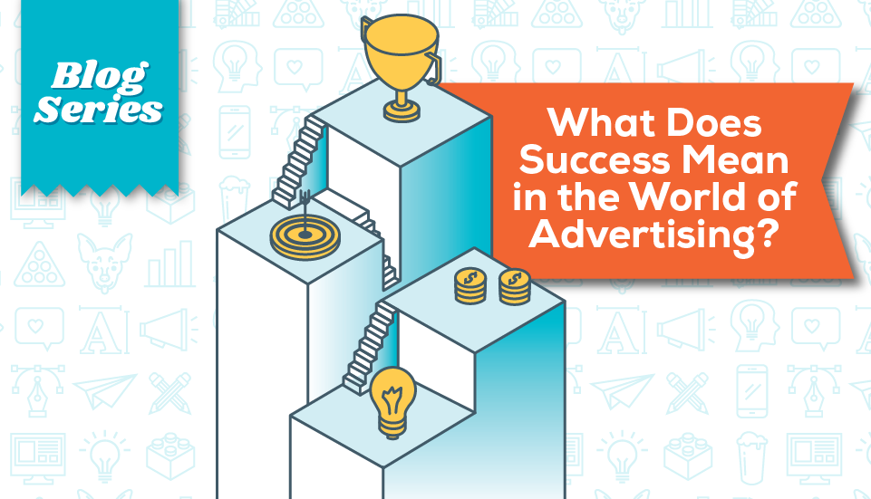 advertising_agency-success advertising-agency-usa-success