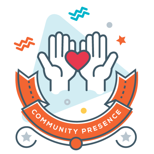 ServicePage_Image_PLAY_elements_PRManage_Icon