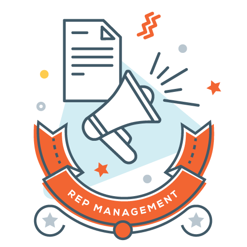 ServicePage_Image_PLAY_elements_RepManage_icon