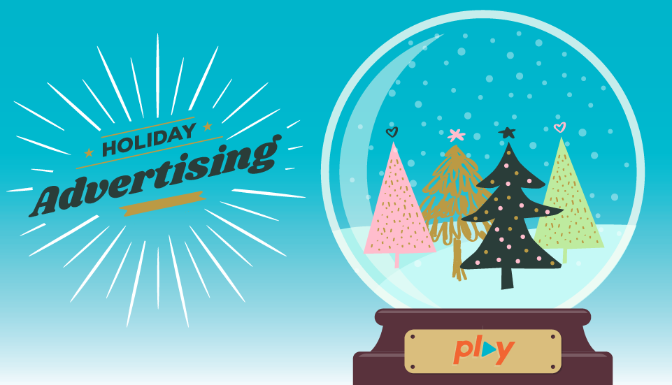 advertising_agency_holiday_ads advertising-agency-holiday