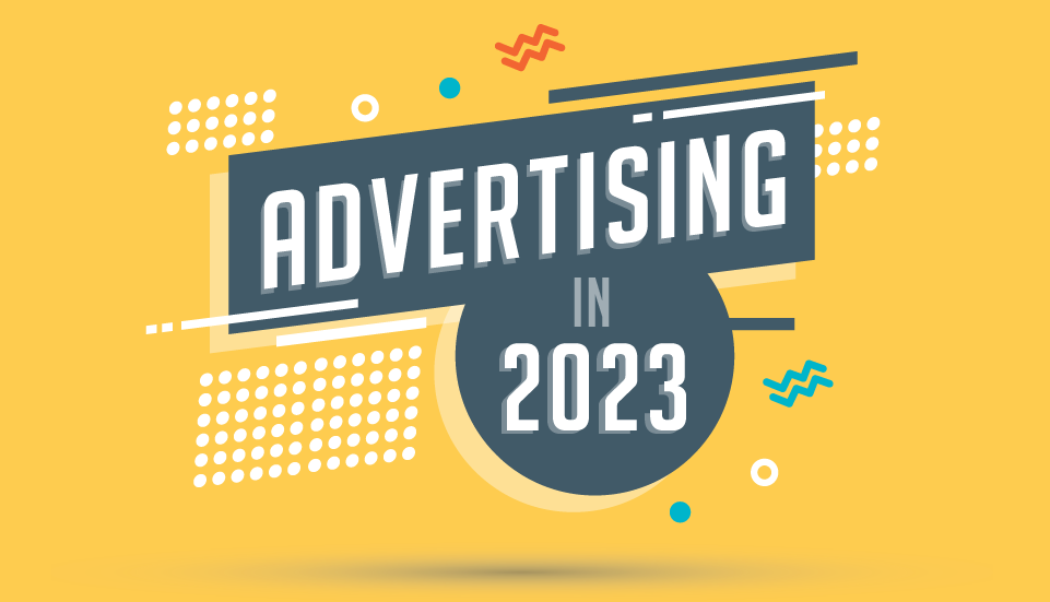 advertising-agency-2023