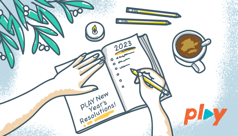advertising_agency_2023_resolutions advertising-agency-2023-resolutions