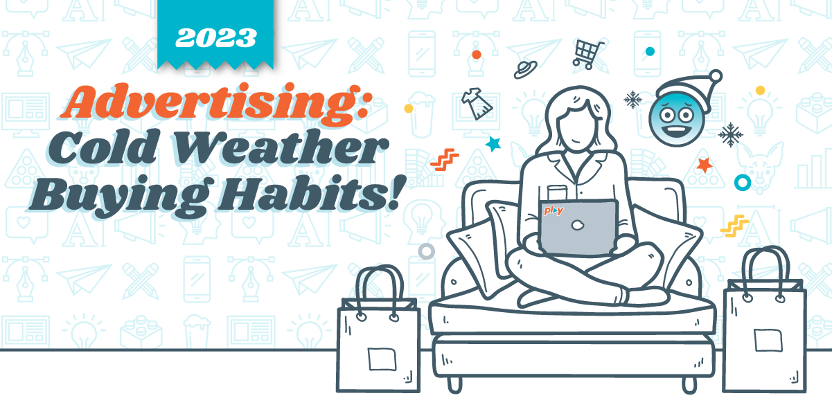 advertising_agency_2023_cold_weather advertising-agency-2023-weather