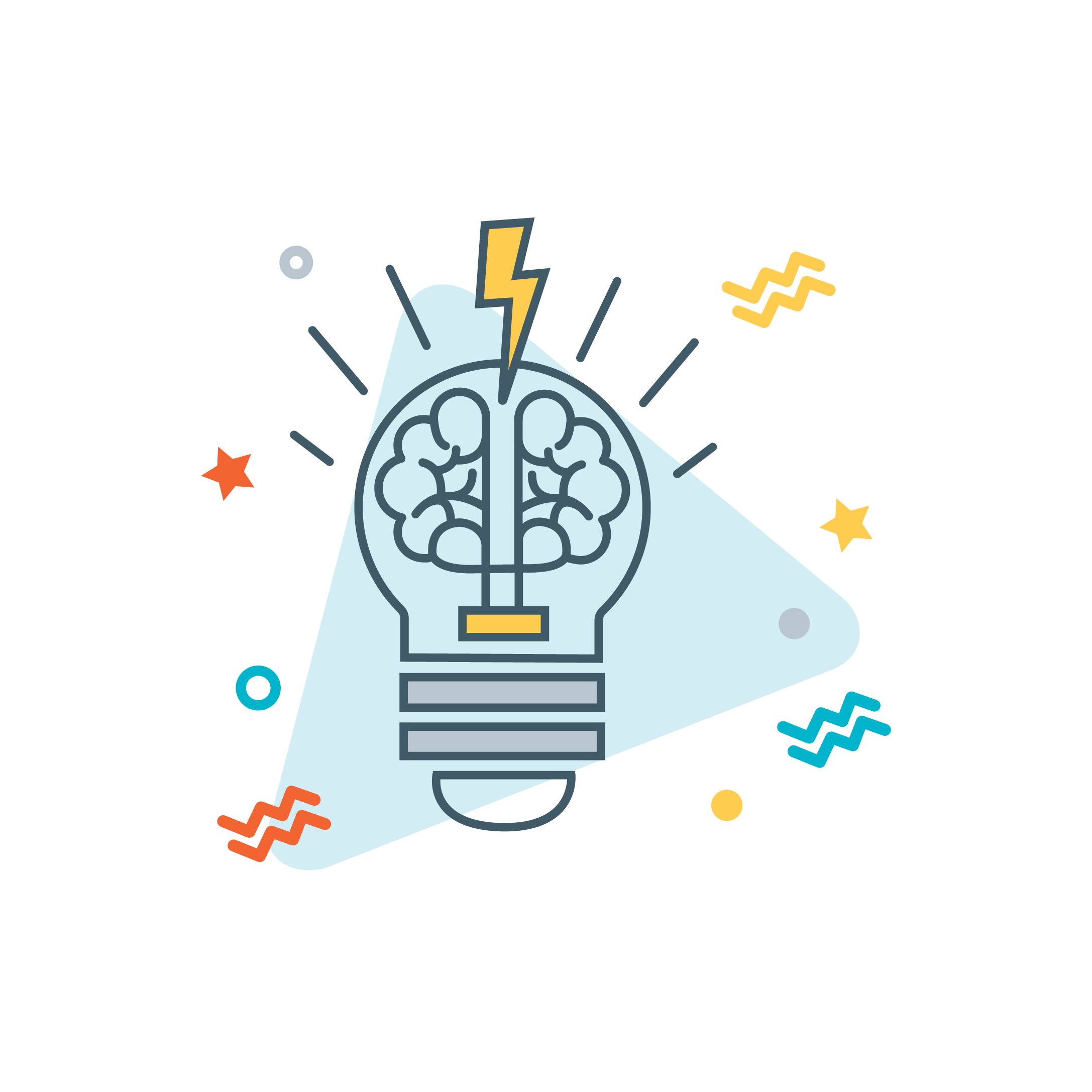 PLAY_A01897_Press_DynamicThought_WebEnhancements_1_17-08 dynamic-thought-play-creative
