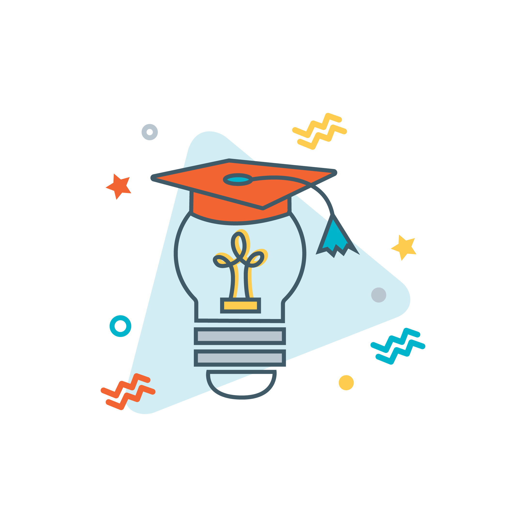 PLAY_A01897_Press_Education_WebEnhancements_1_17-09 education-play-creative