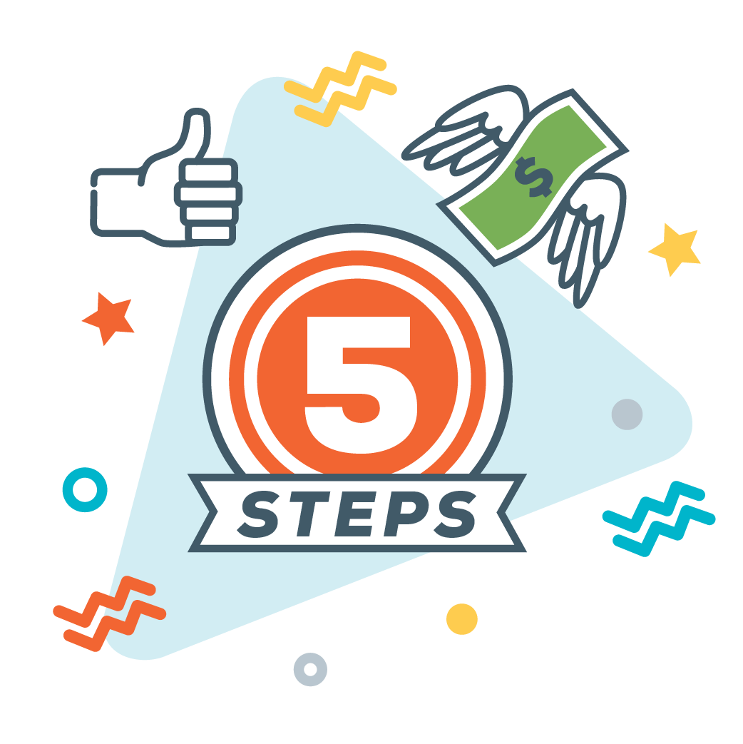 PLAY_WebReferralPage_5StepIcon_transparent ad agency usa referrals