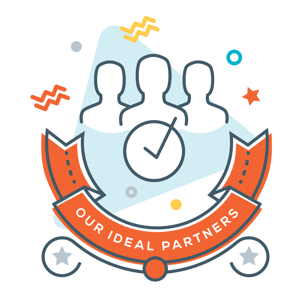 PLAY_WebReferralPage_IdealClients2 referral partner ad agency usa