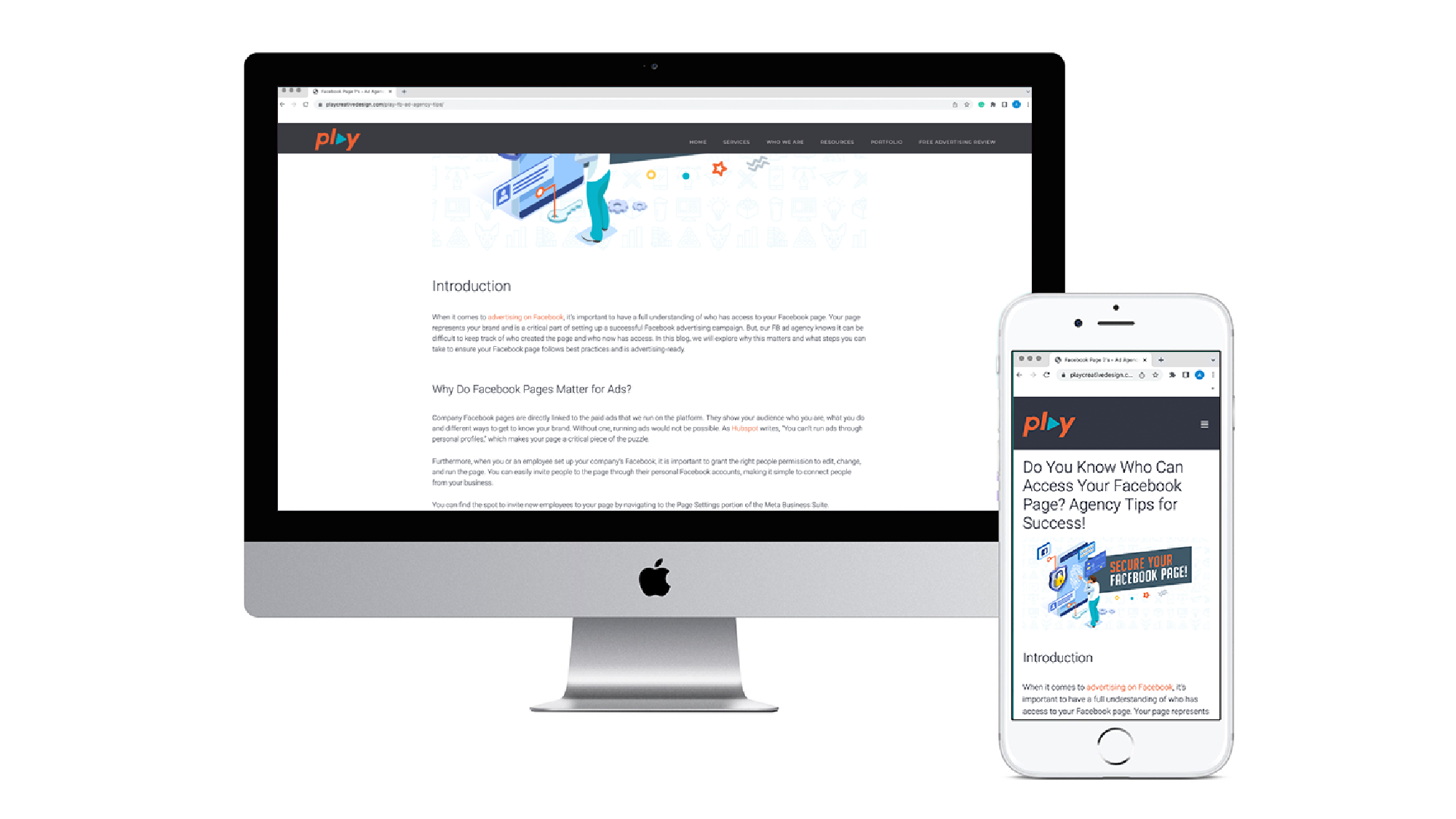 PLAY_Web_Services_ContentMarket_Header_4_3