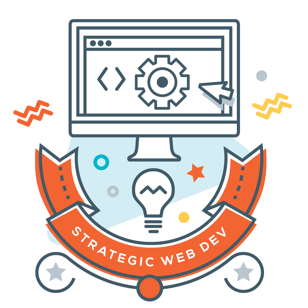 PLAY_Web_Services_WebDev_Icon_4_3