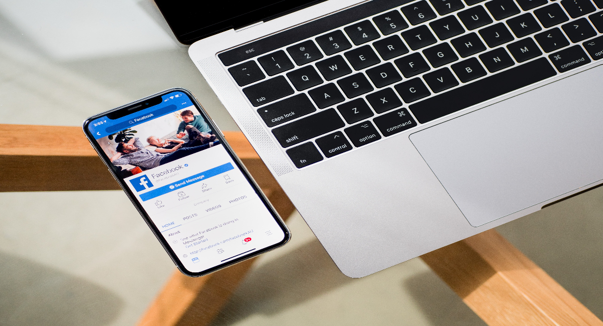 facebook-agency-usa facebook-ad-agency