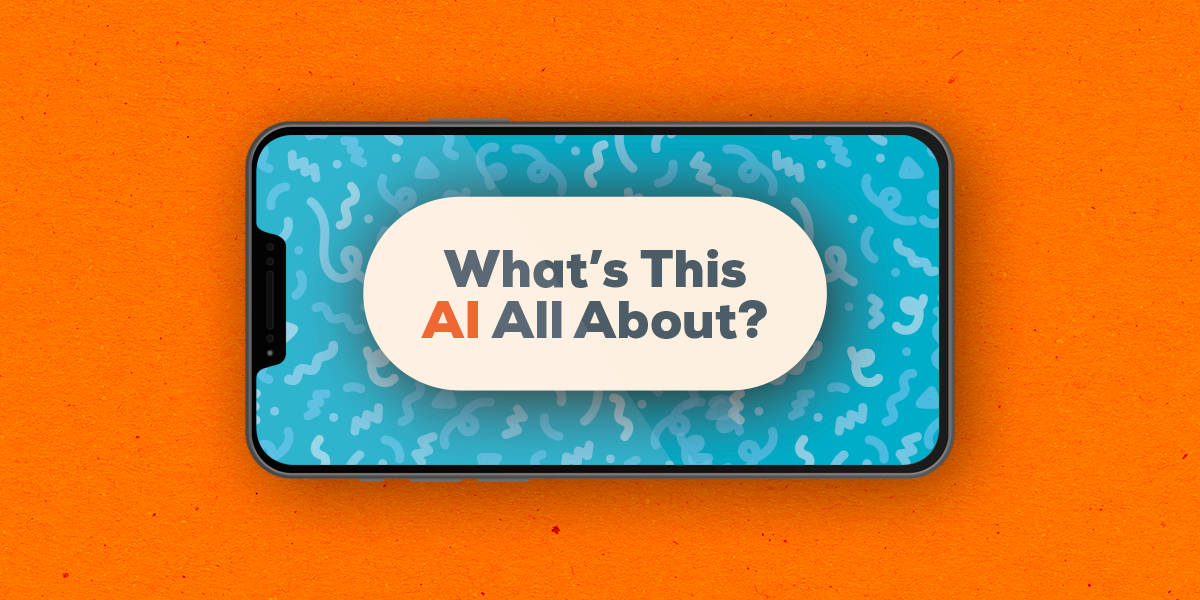 ai-technology-ad-agency ai-ad-agency-usa