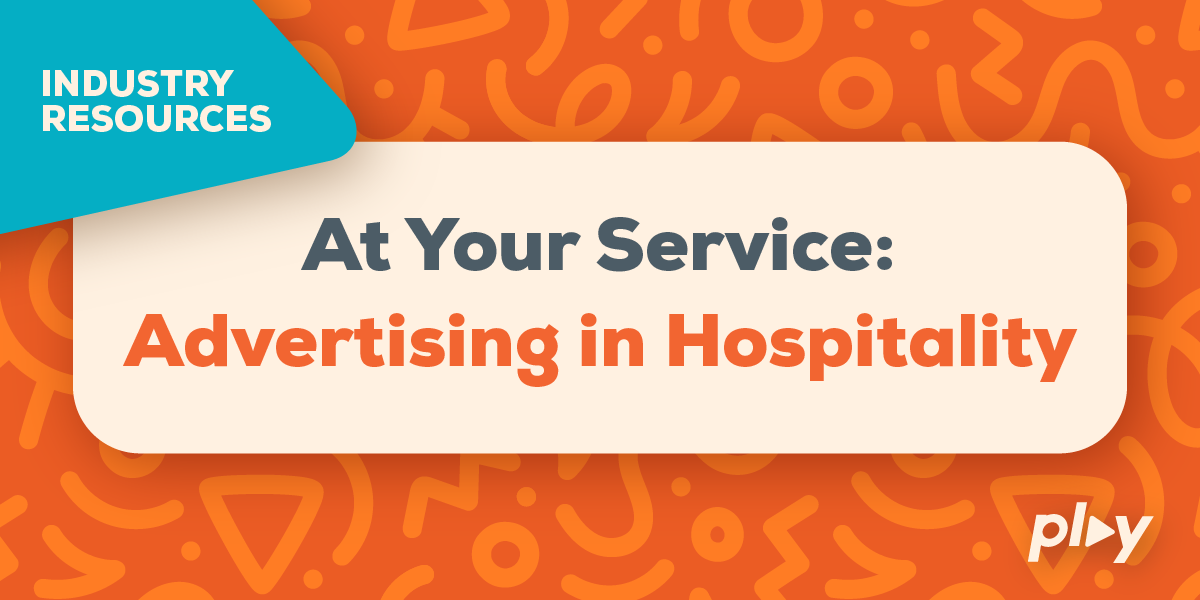 marketing strategies for hotels and resorts play creative marketing strategies for hotels and resorts