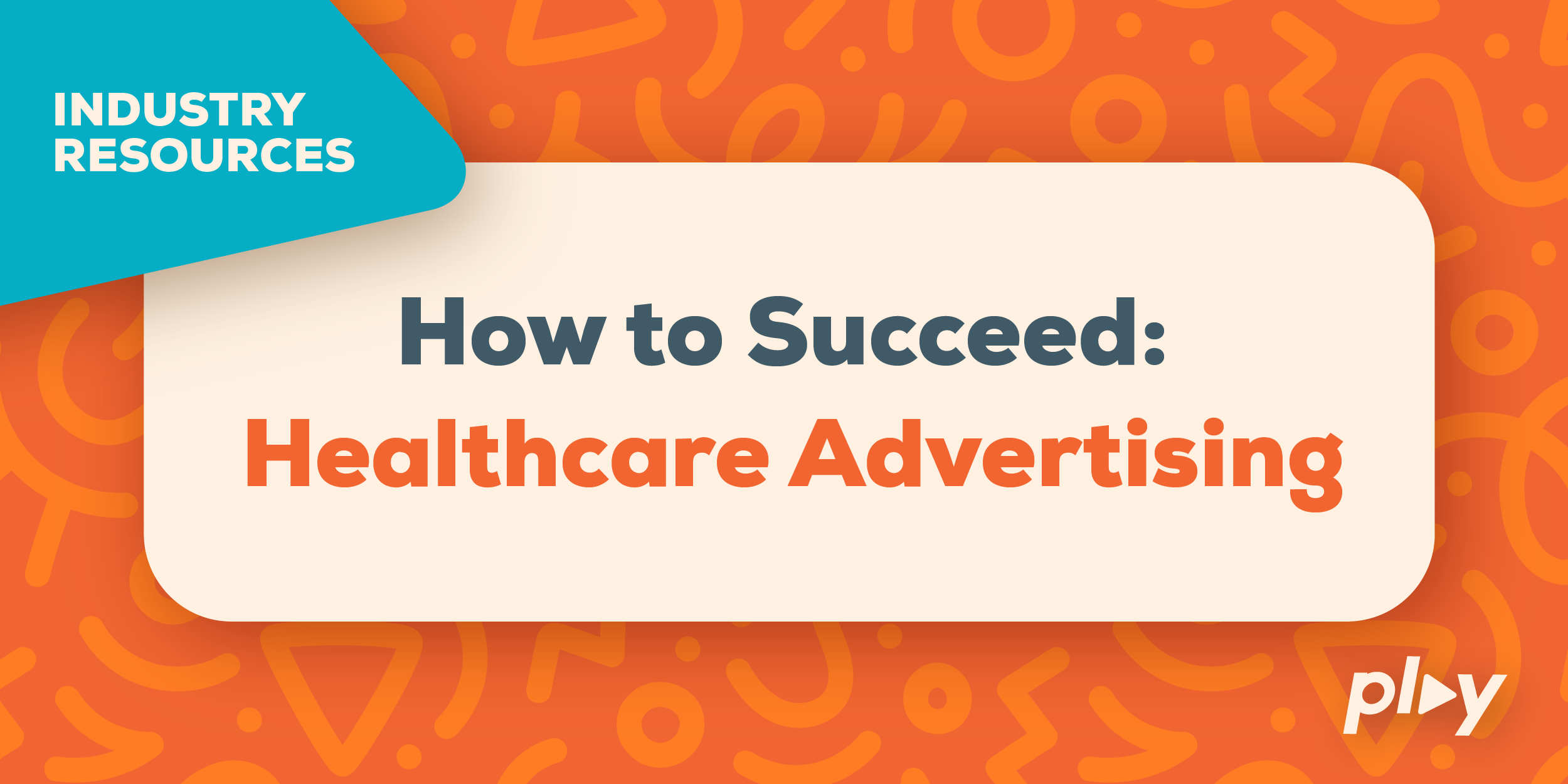 Aug SEO Blog Image Direction_01 healthcare-ads