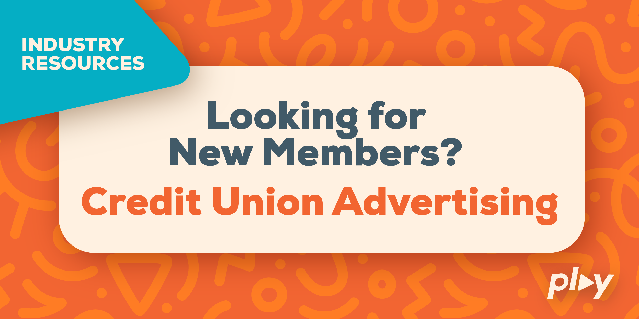 credit-union-ads-members