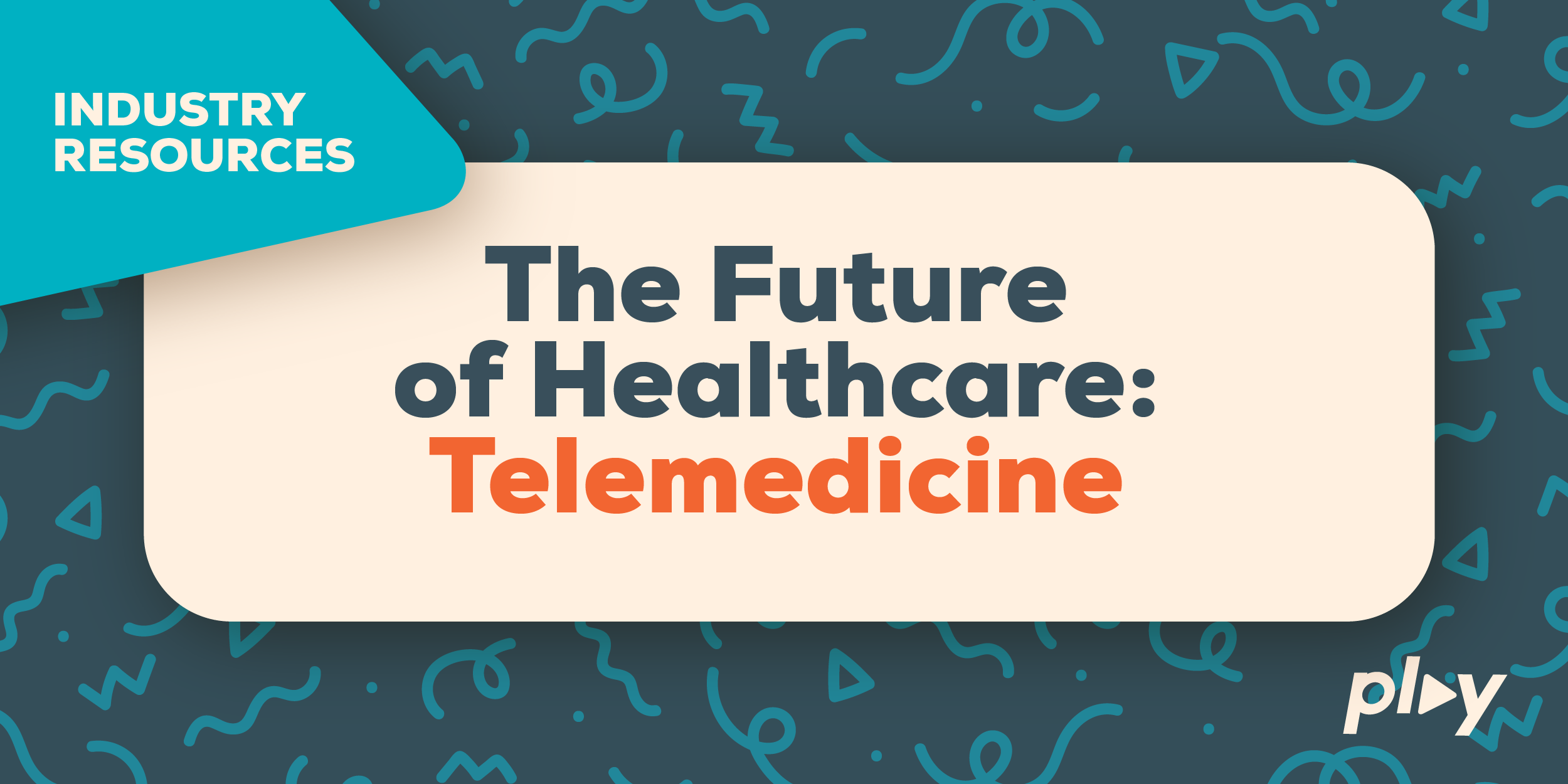 healthcare advertising telemedicine