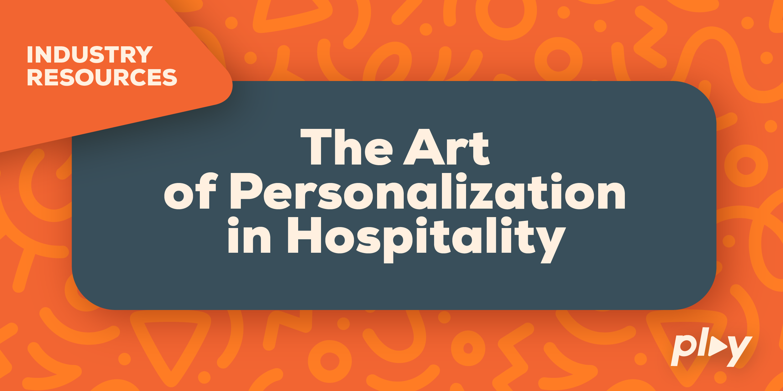 marketing hotels and resorts play marketing hotels and resorts