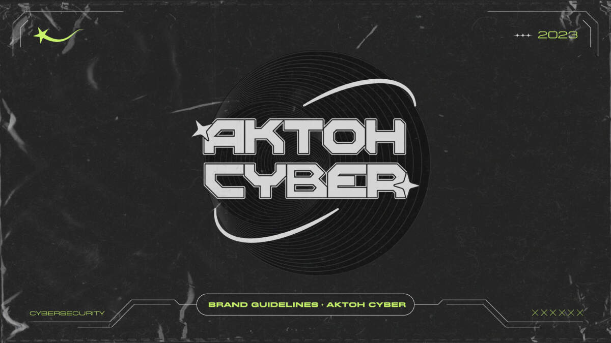 aktoh-cyber-branding-cybersecurity