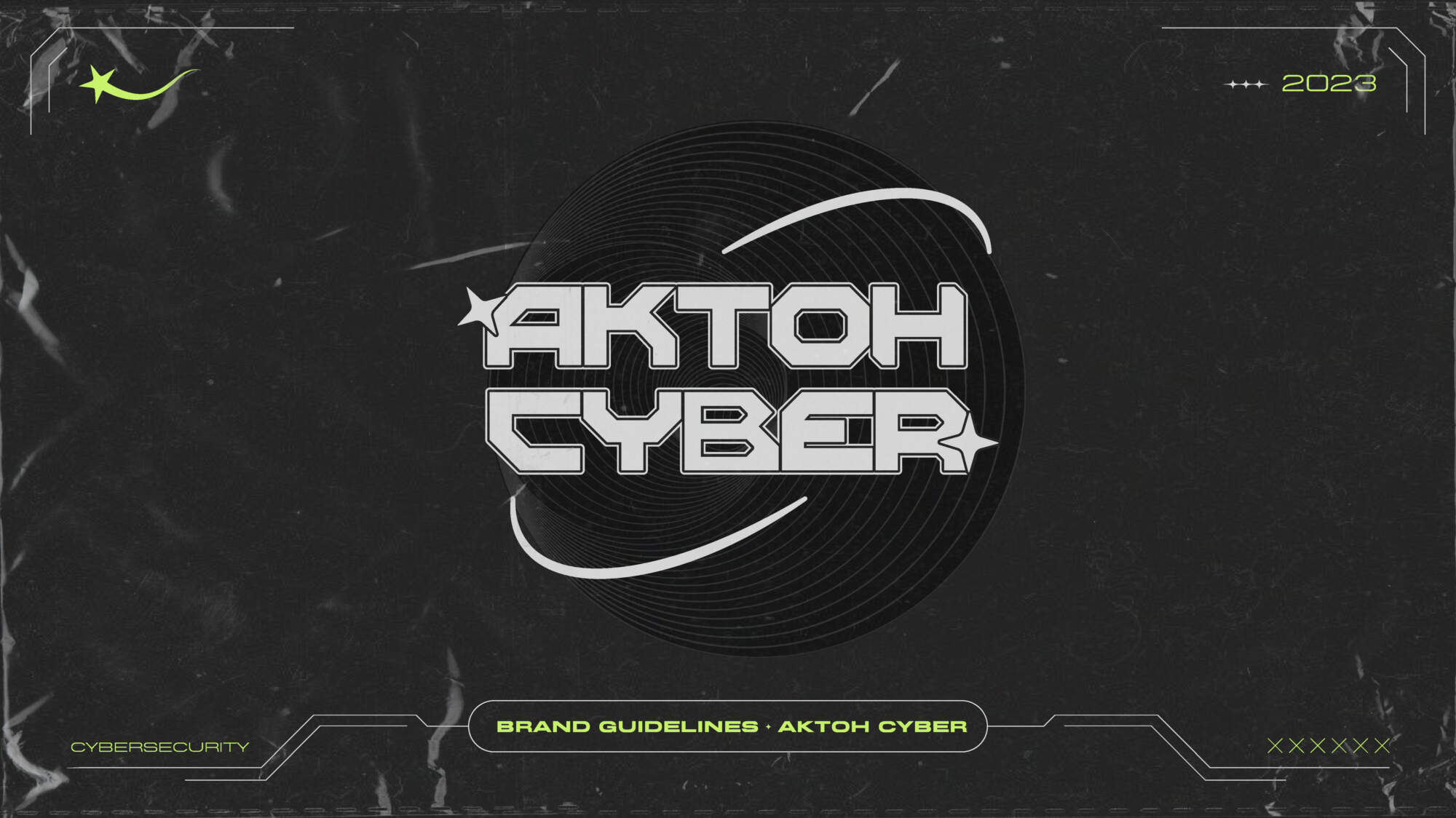 aktoh-cyber-branding-cybersecurity