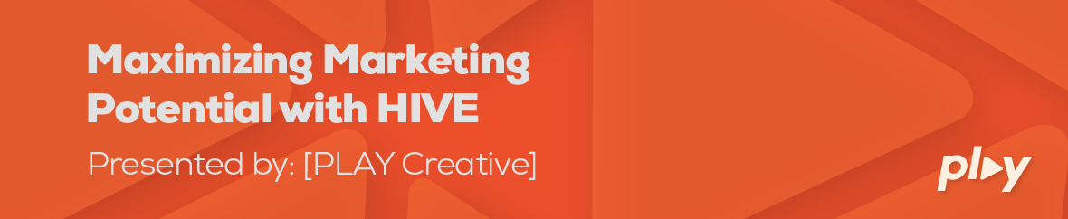 marketing-strategies-hive