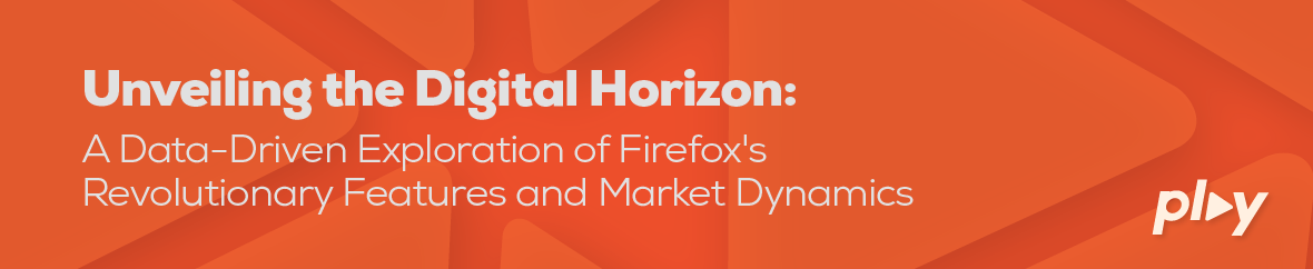 marketing-strategies-firefox