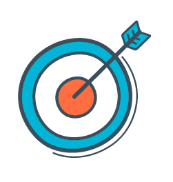 icon-1