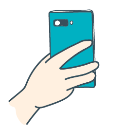 icon-3_1