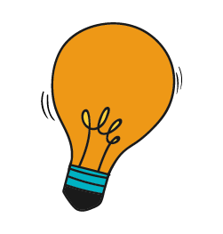 icon-4_1